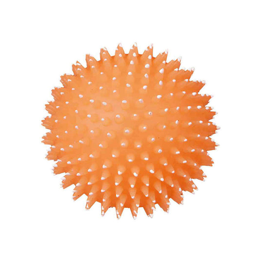 V6HD7F0DFC620197FAF637DF1CDBAF28DE9R7444128P1