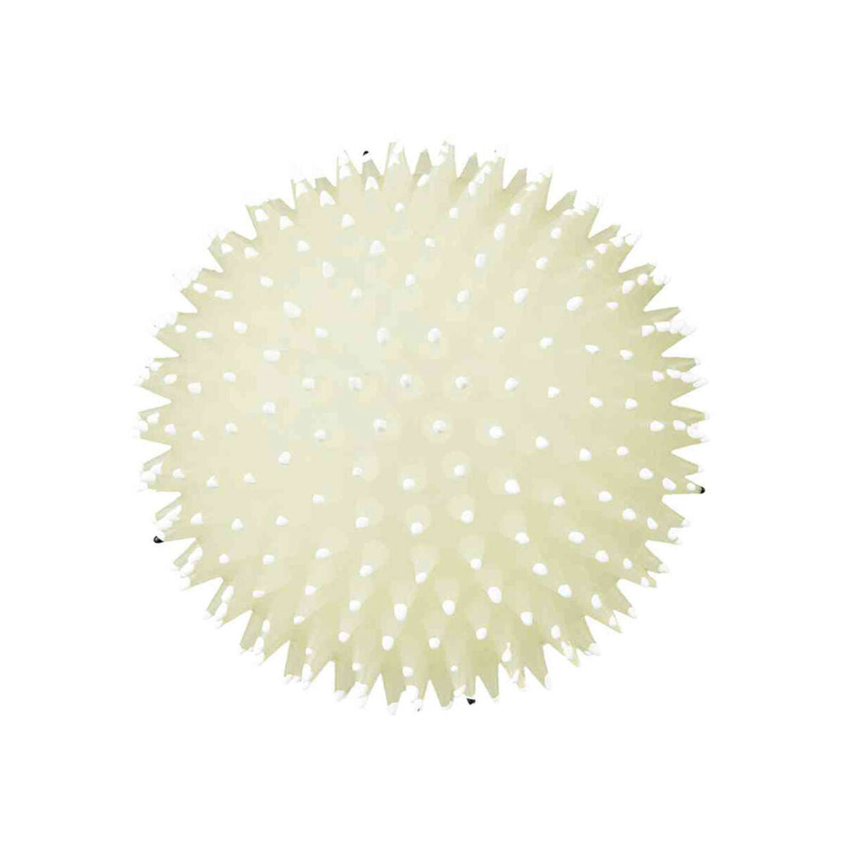 V6H0FA98D6C70FA8F84C9291C528B2A6FB4R7444130P3