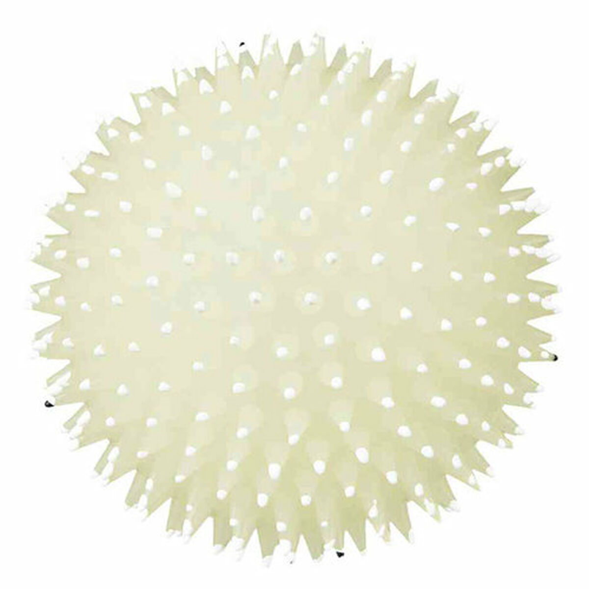 V6H0FB8872EC816BC9B17FDD4F9EE5337EDR7444132P4