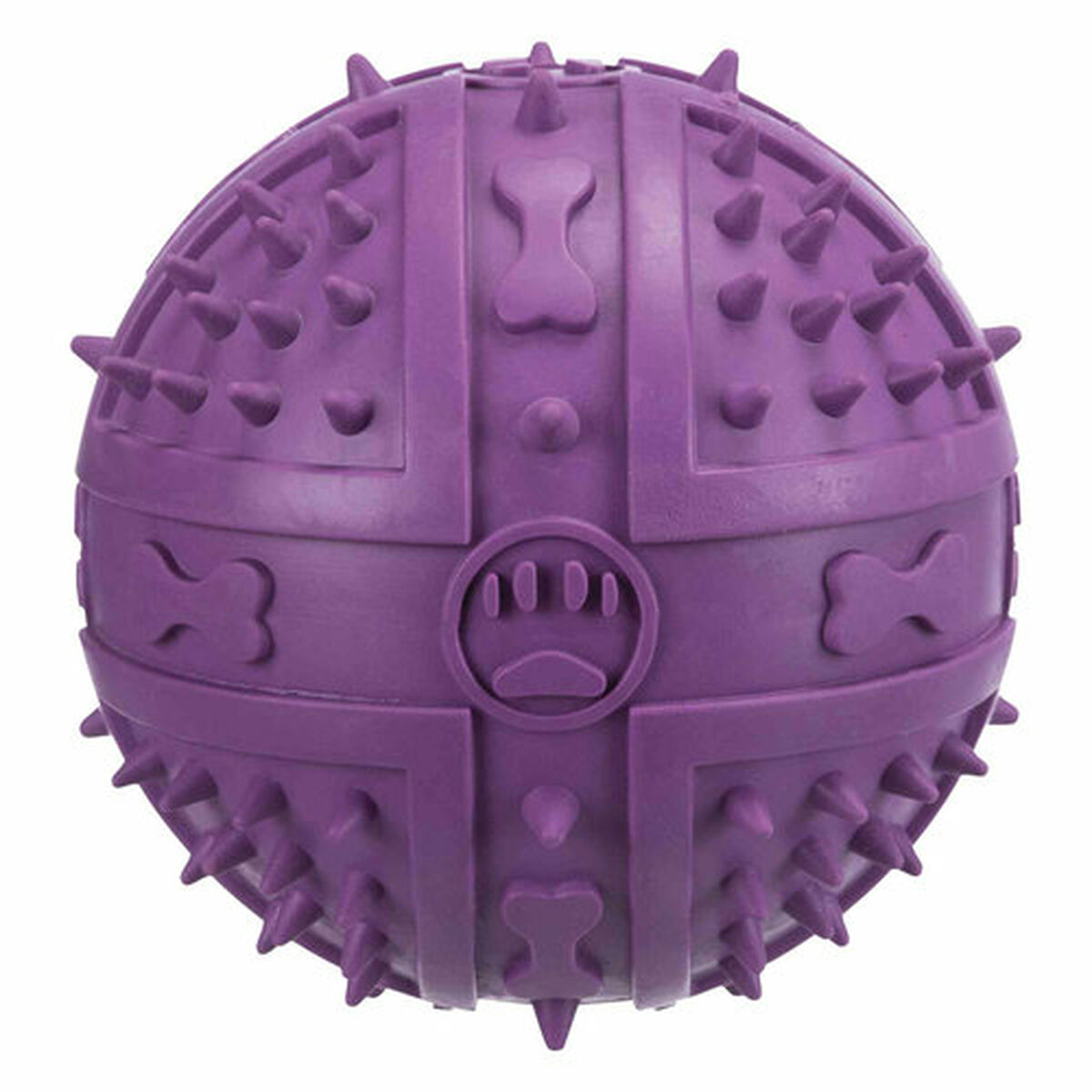 V6H0766CC4517800AA20A8B6F2029625E36R7443512P4