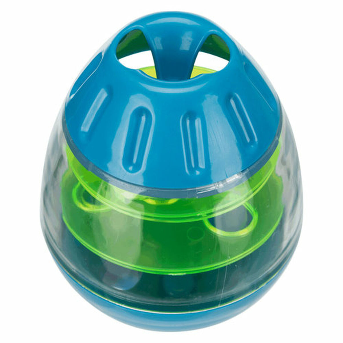 V7H392B02F920878B0C7ADD91A6F0F85F3ER7451420P4