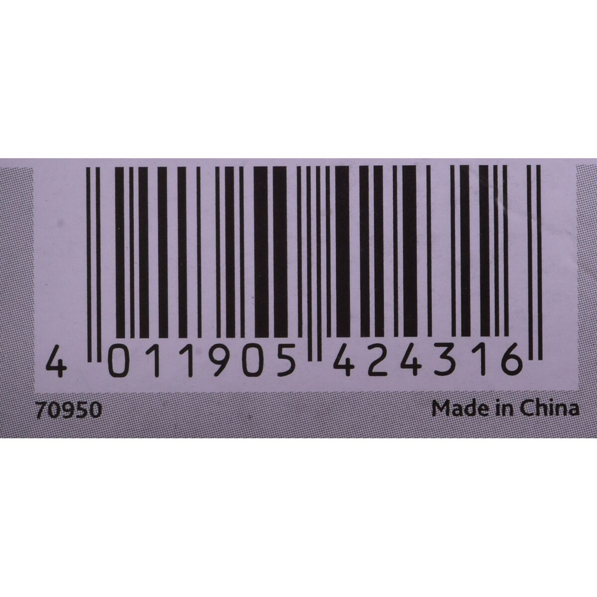 V10H294D378A096B750E9E7E602FC64CE926R6606981P3