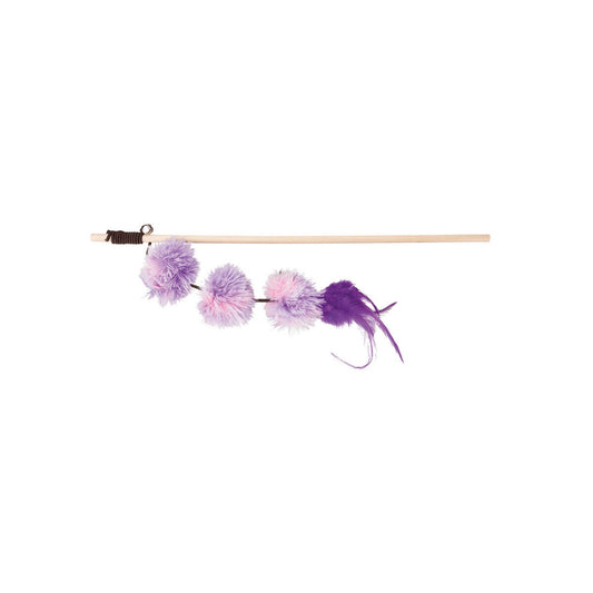 V5H1CED4C58ACA356C7517A92B08F97E402R7444901P1