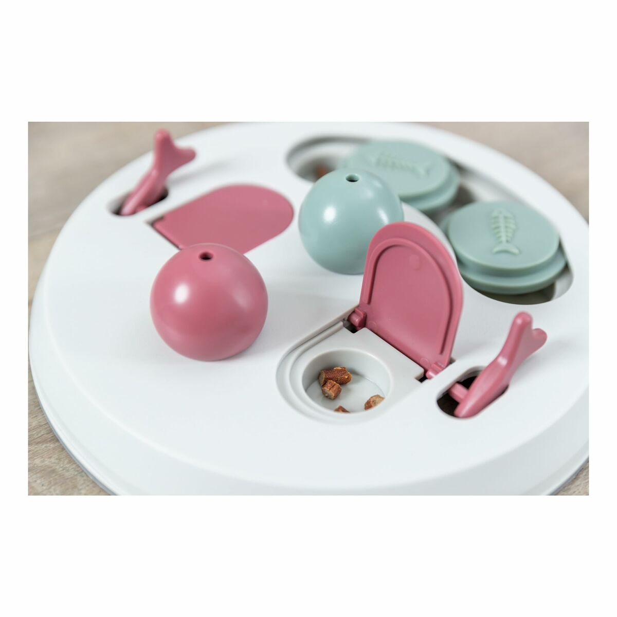 V5H2D482C3CF05775E5B4E45503D9D86FB2R6607047P7