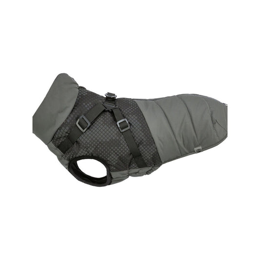 V3H4802EB6DAA43A292EA1510A43B22F47DR7457428P1