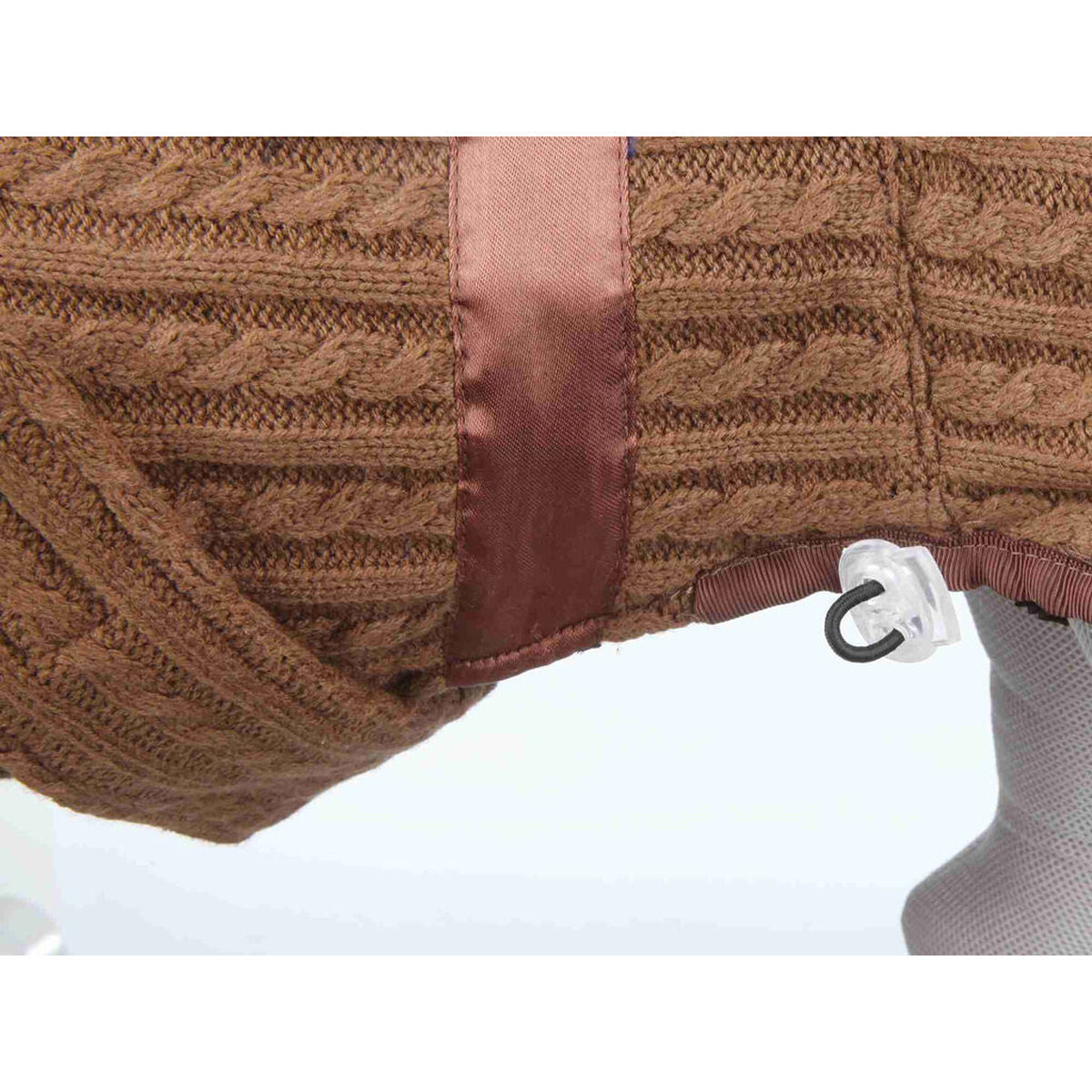 V5H44DA0D744ED786242F95D3D9BB2007D0R7452211P5