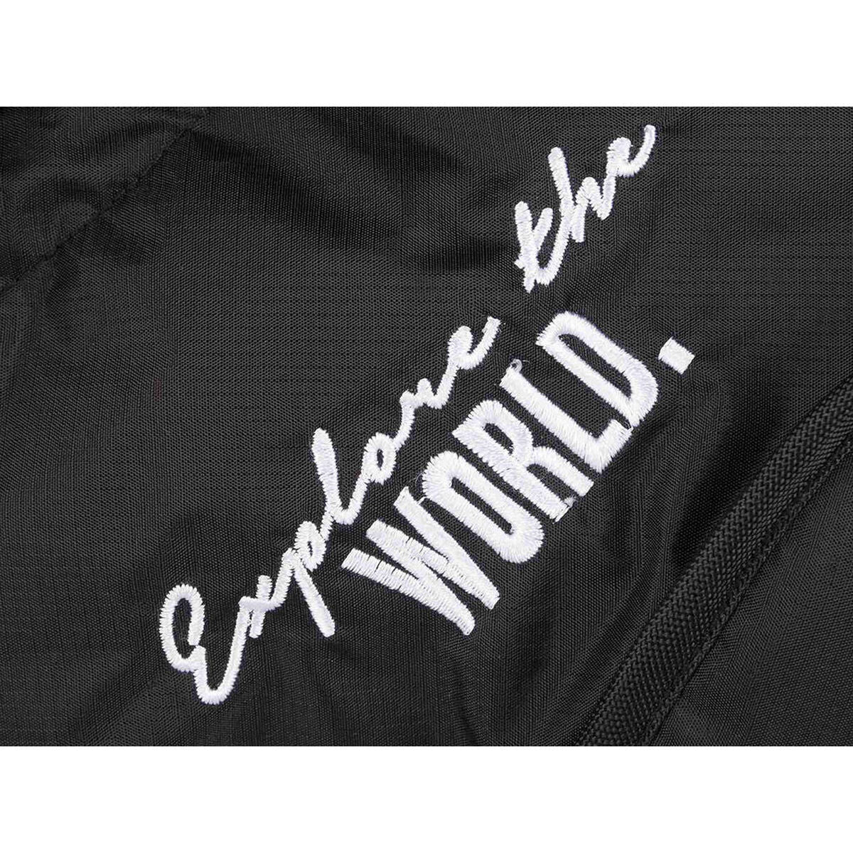 V5H0A412C9A2D3ED600C325A15E73C99A72R7439734P5