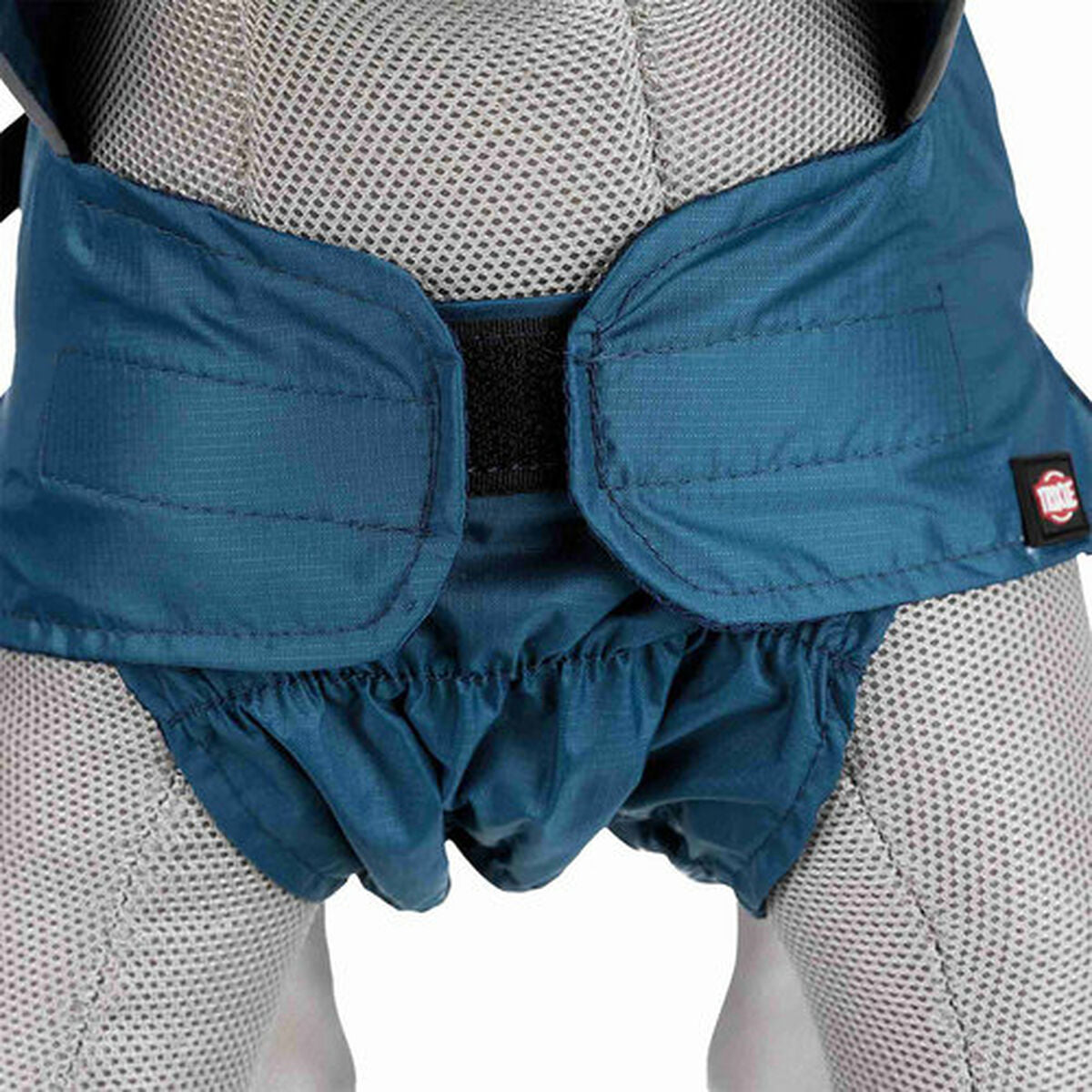 V5H9DDE0C036EFD69A565E9E4B76B23FA58R7440829P10