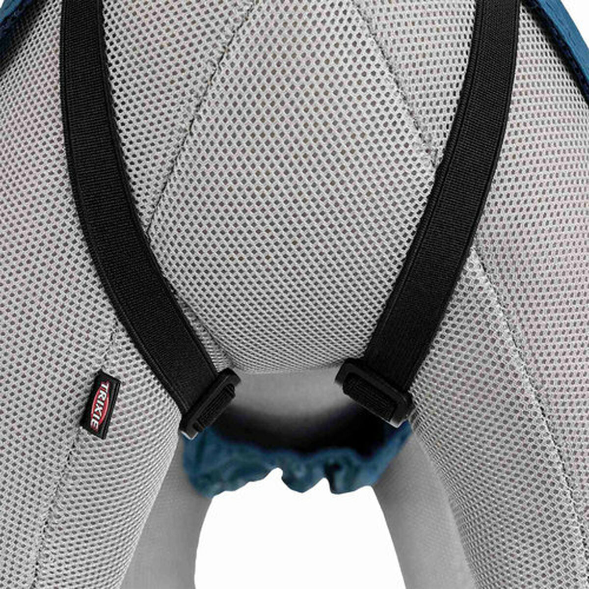 V5H7D48FEBD07D8CFD24EC5FCEE3433112AR7441183P8