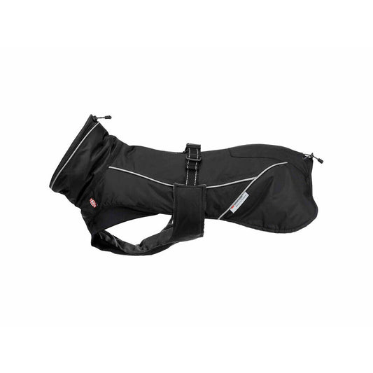 V5HA27395B68C838279F293F770D0365ED2R7439957P1