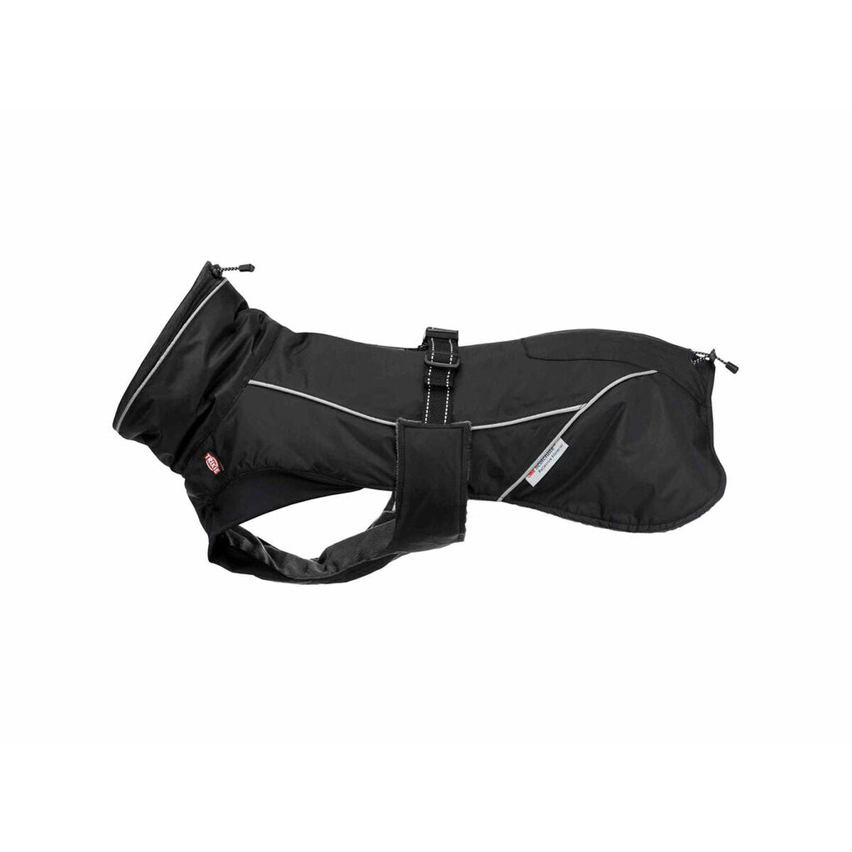 V5H9422432C51C0D2C5698CA90EDBCE4EFAR7440711P1