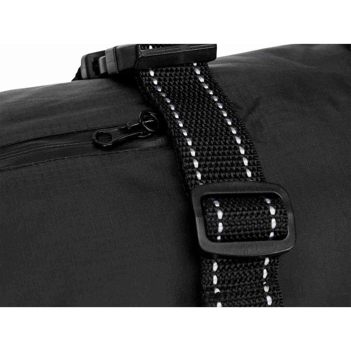 V5HF8877384CF2FB503FE145E38E1450166R7440712P2