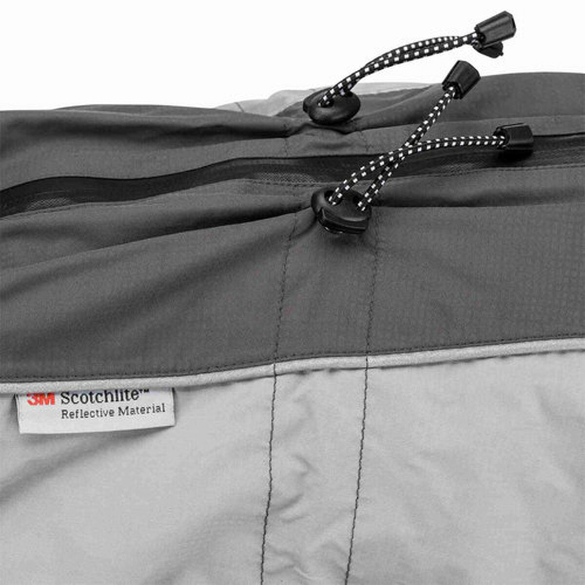 V5HFBF882AD082315A2C957C3FBC5D81CBER7440780P6