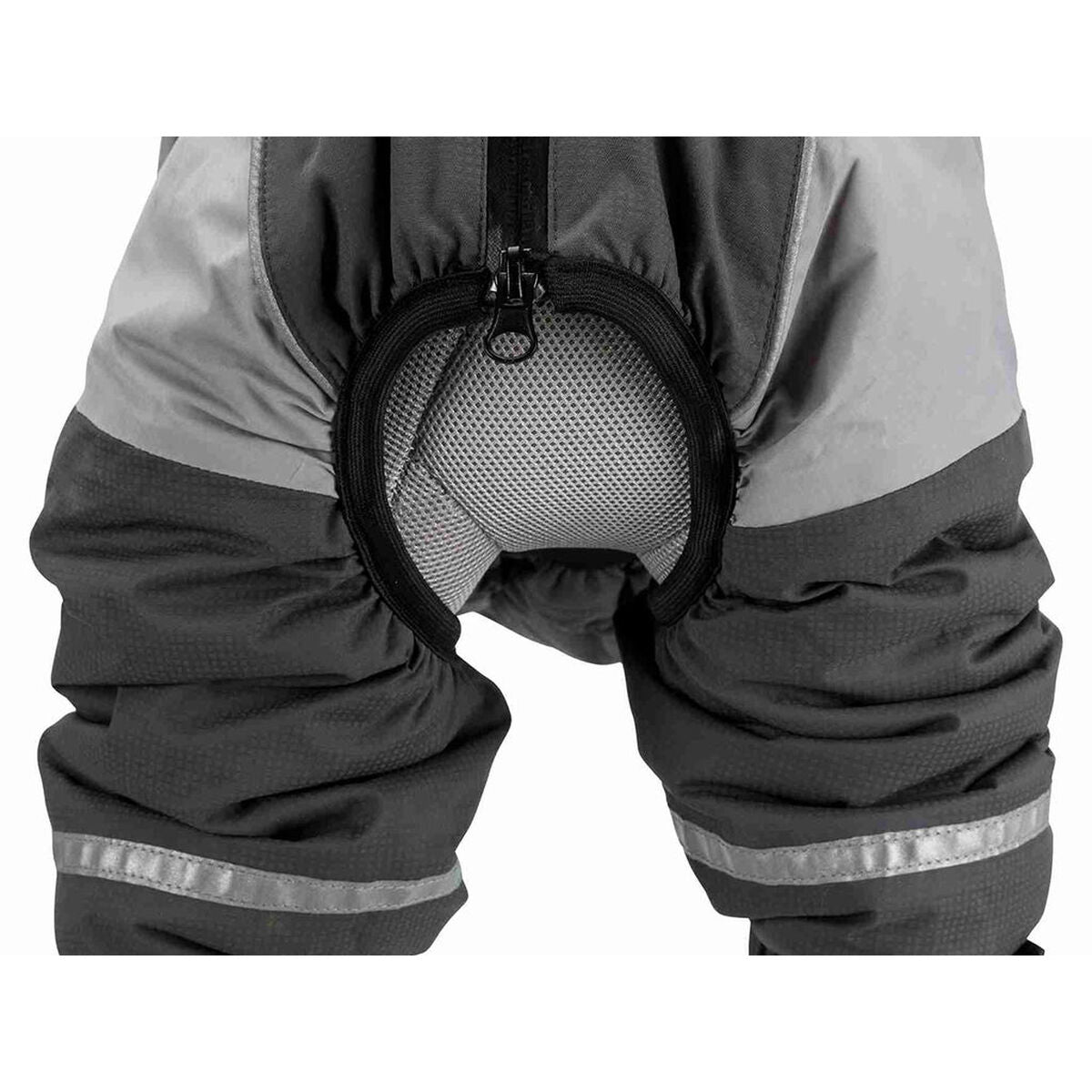 V5H57D5A15F5EC11D850E1EF9A05CB9D4D5R7440781P7