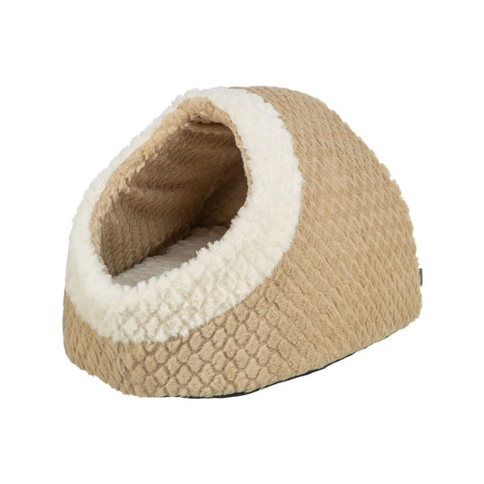 V2H67DC98F88895D82722E67BB762EF16E9R7426370P1