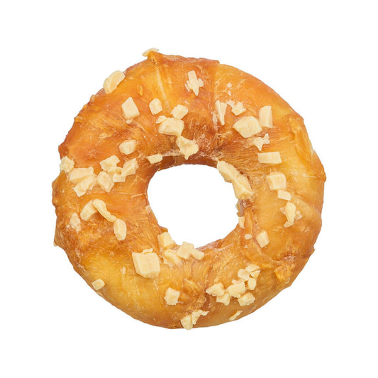 V2H939BE7608A16D5D6FFA30F367CBDB3FAR7428565P1