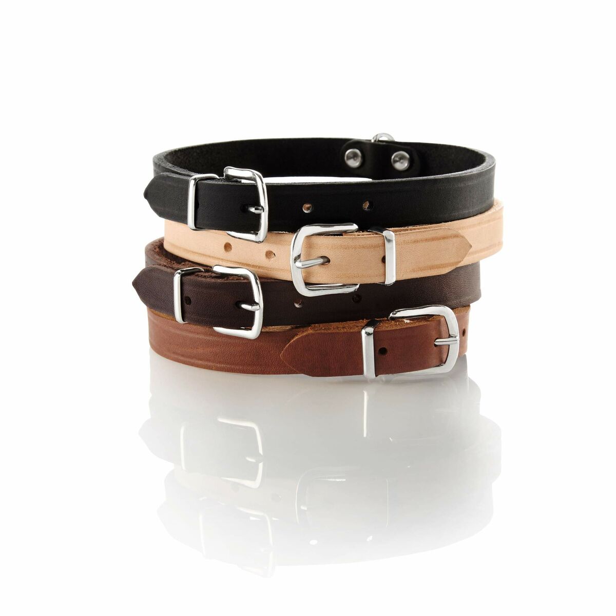 V4HAC0FFC81A9DDA2AAB7661519C0151125R5404203P5