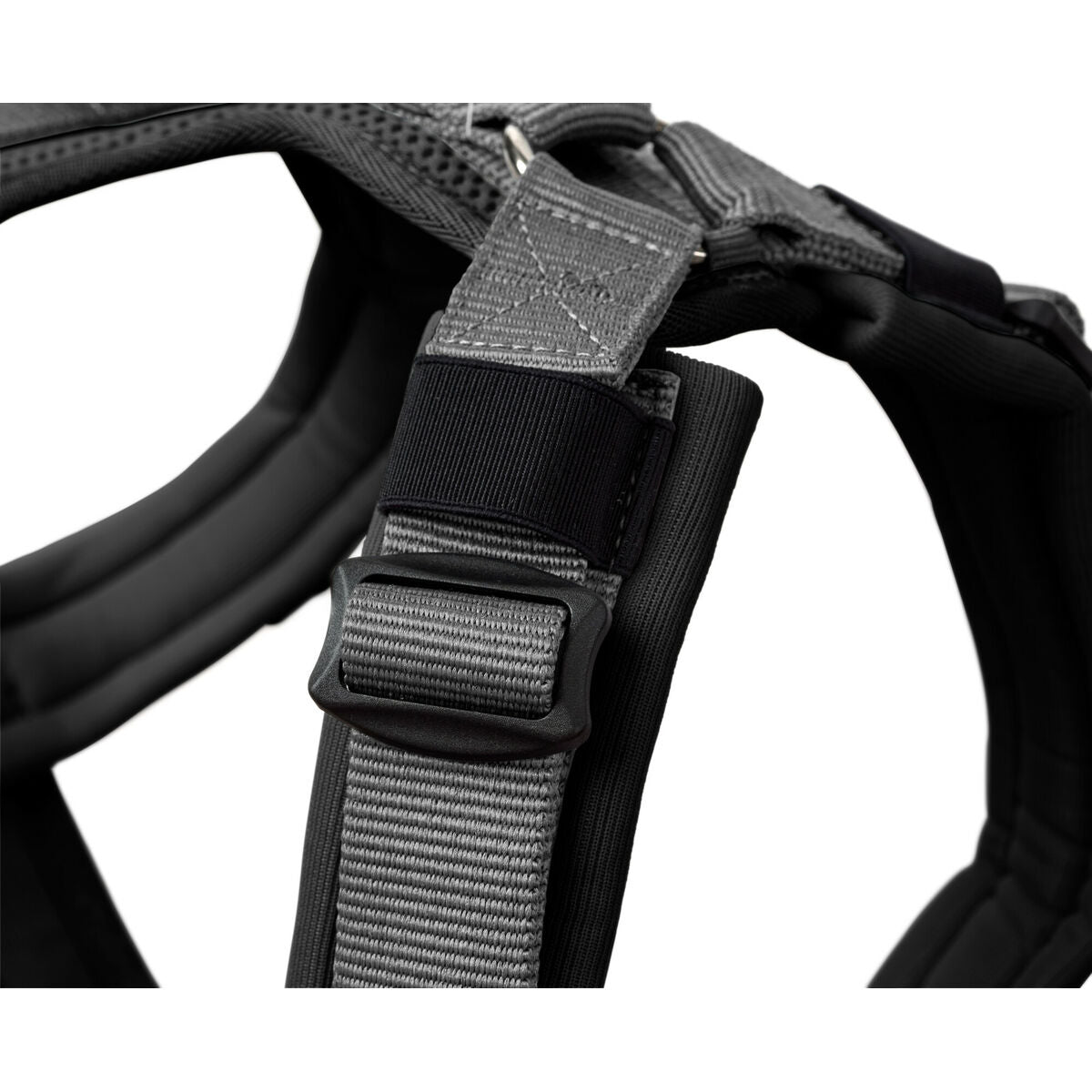 V5H4CDA46AFA7EFDEE28F37F4C4AF8A39FBR4218007P6