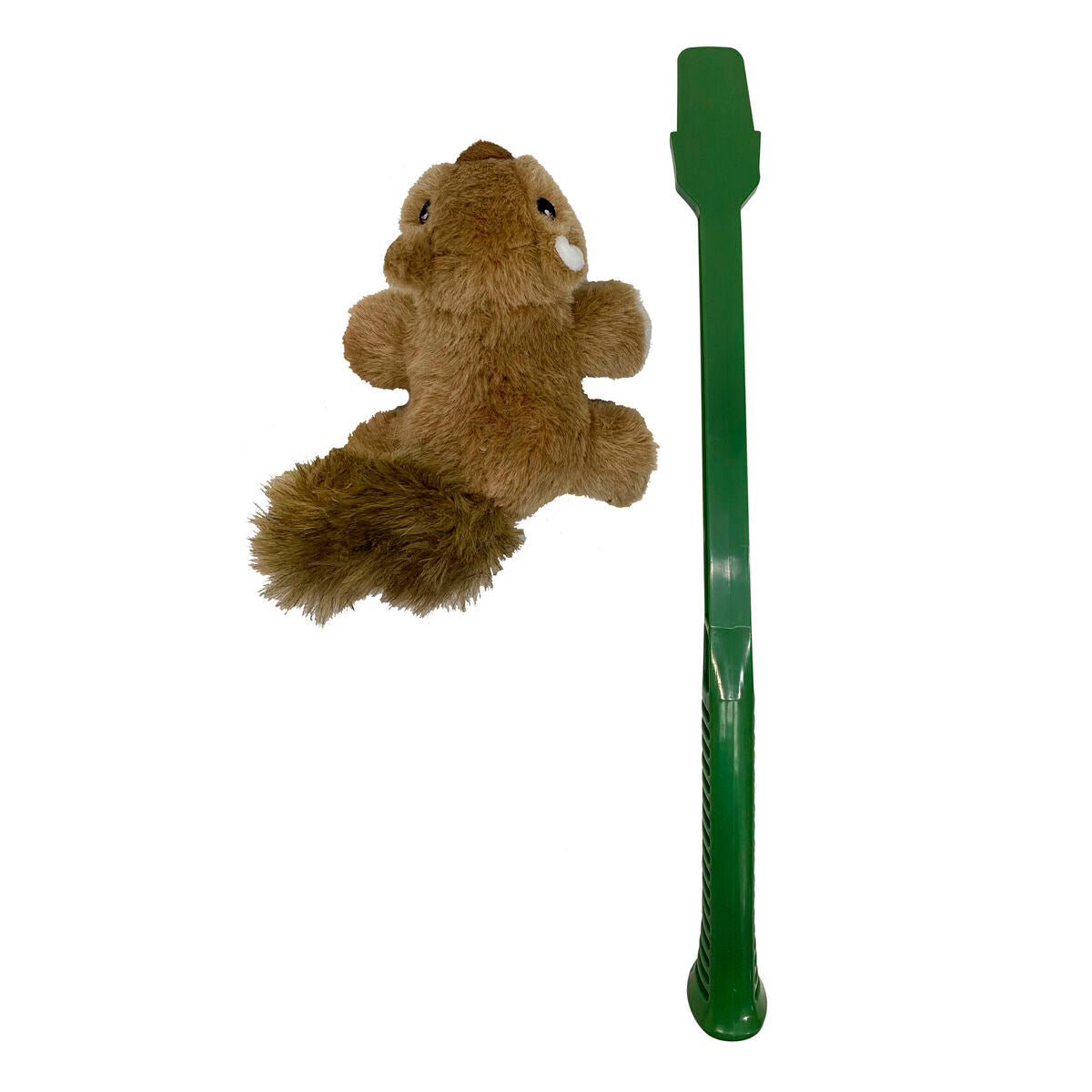 V4H390DB8908F1F676D3706F12F34BEE1C3R5333761P4