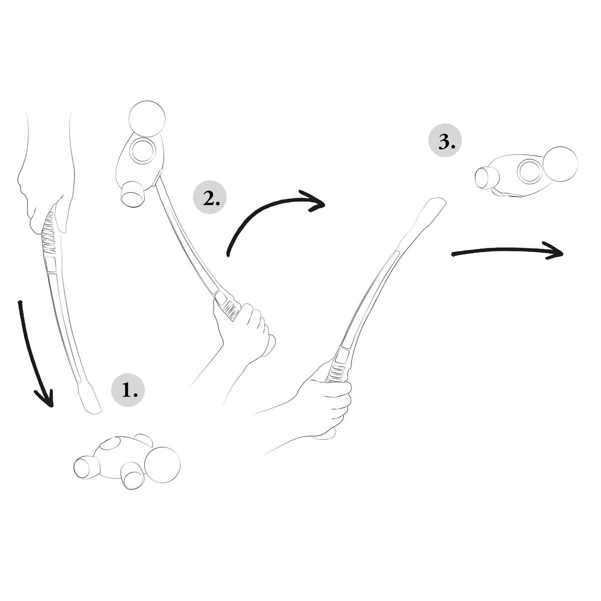 V4H1E34DBFE843C0497699DE9BD3BDAEA83R5333771P5