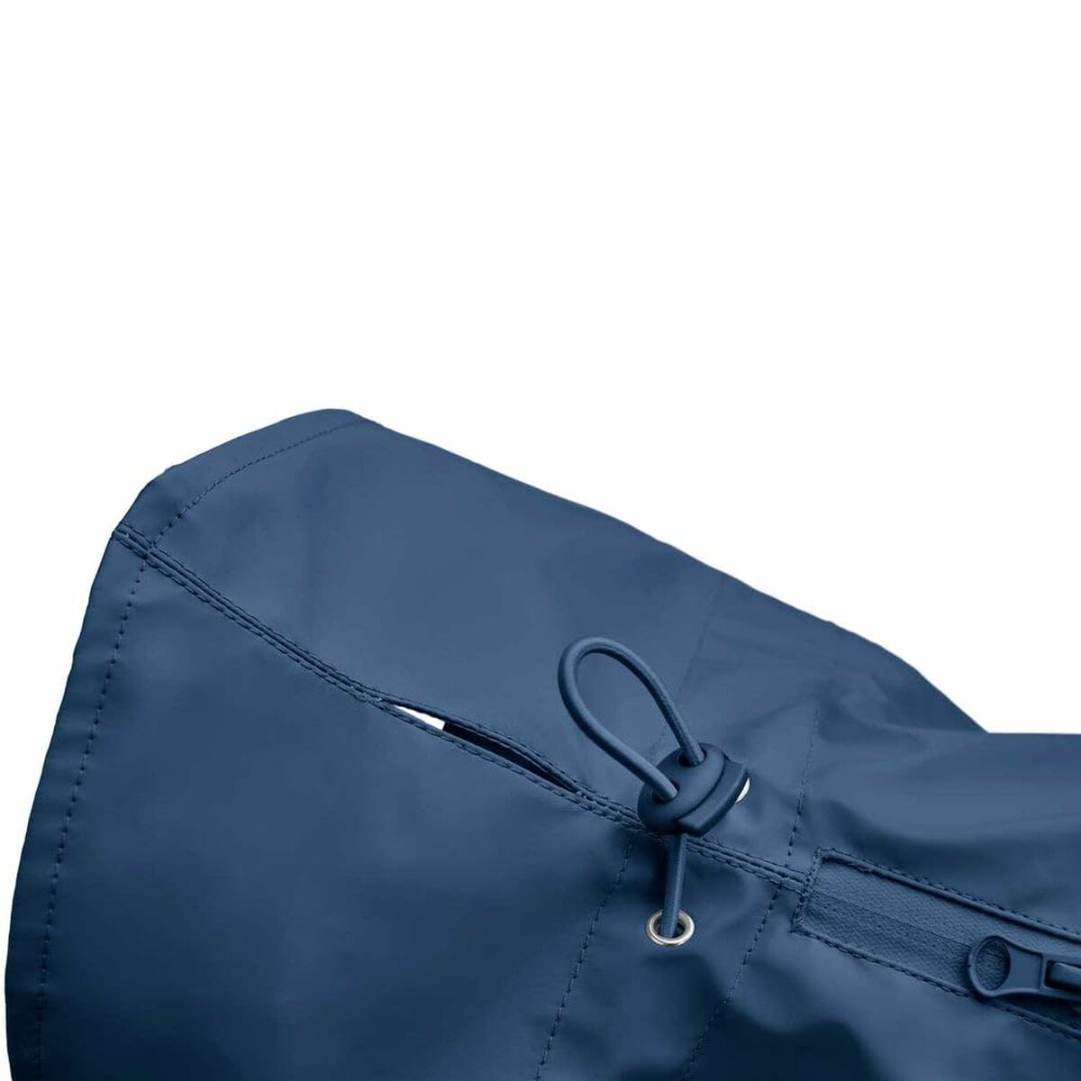 V4HFB5C0FE407A68ACF9991D62EEA2A9EFER5332410P7