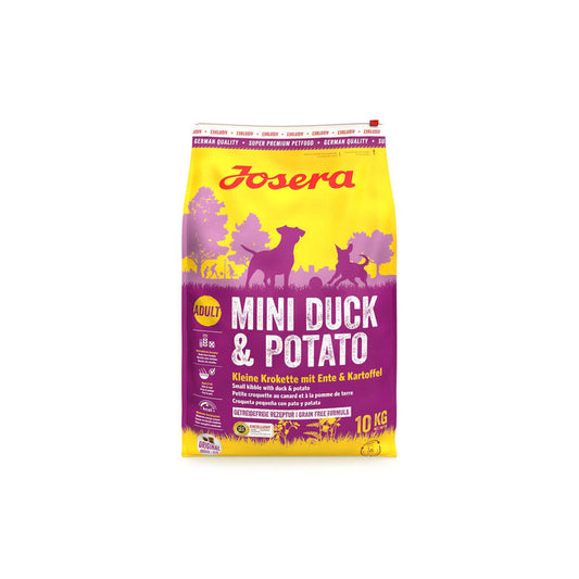 V5H2E892D39DF2996FC53C2482D4005795BR7461077P1