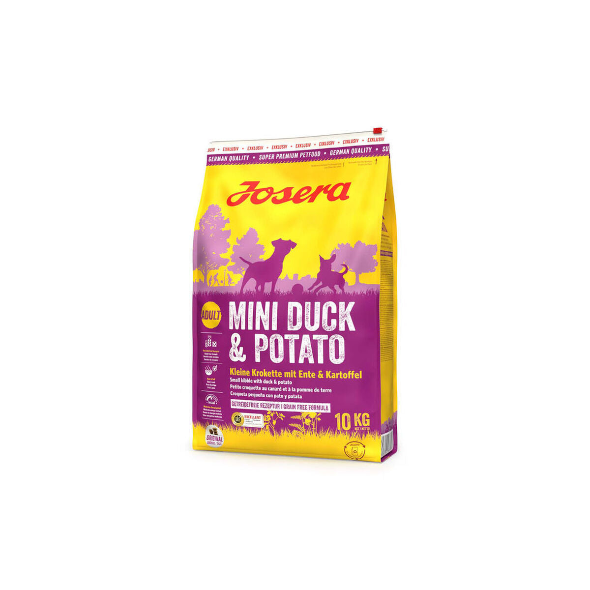 V5H17381D939B16F4F819A1592A97A0D5D4R7461089P5