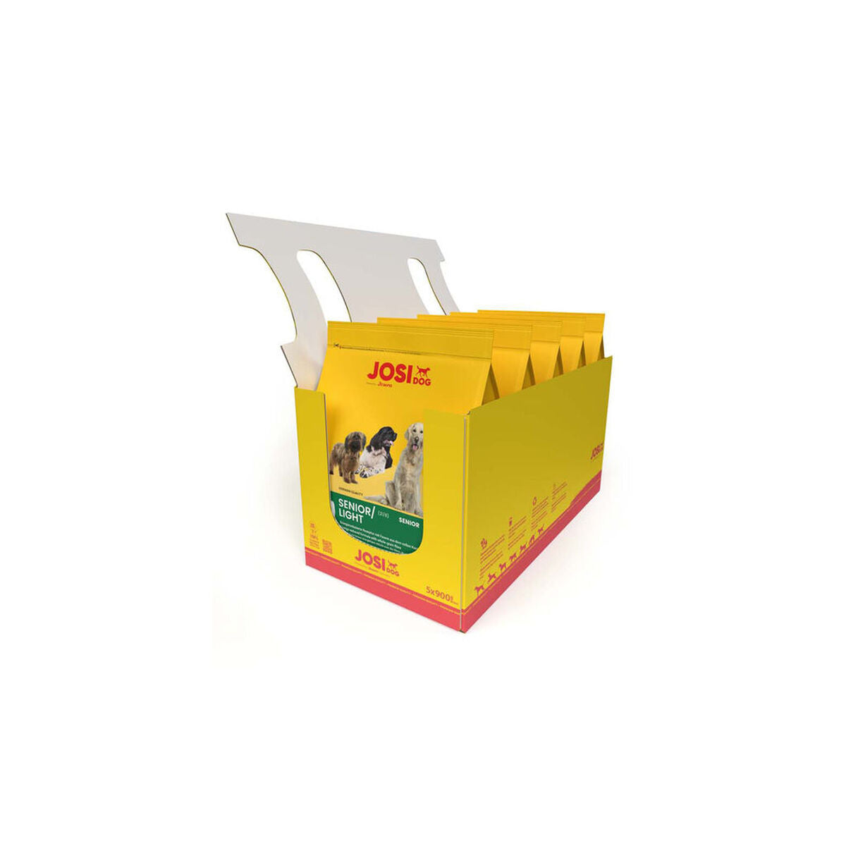 V4H90636BD4A1516A27AF4B56C20E444FEFR7448099P1