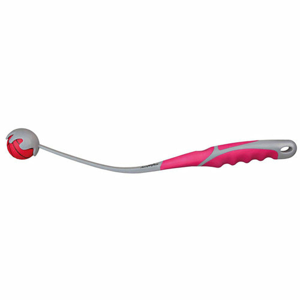 V6HC394B3335E5B415C3655C70E585F3A96R7442759P2