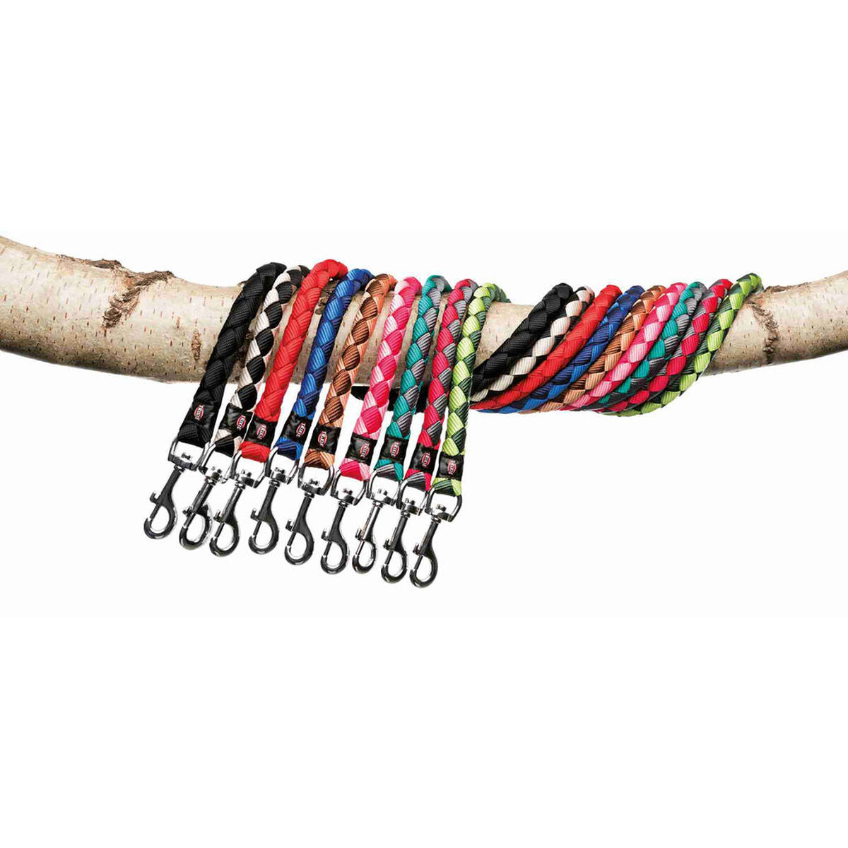 V5H5FD0D4817560EC065E75949B997882EER7444399P5