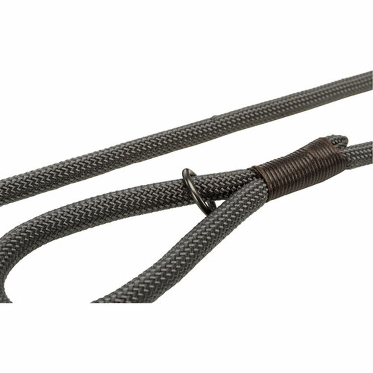 V6H9E0C87BFC18F90B18ED5AE73A9ADCBF1R7451531P4