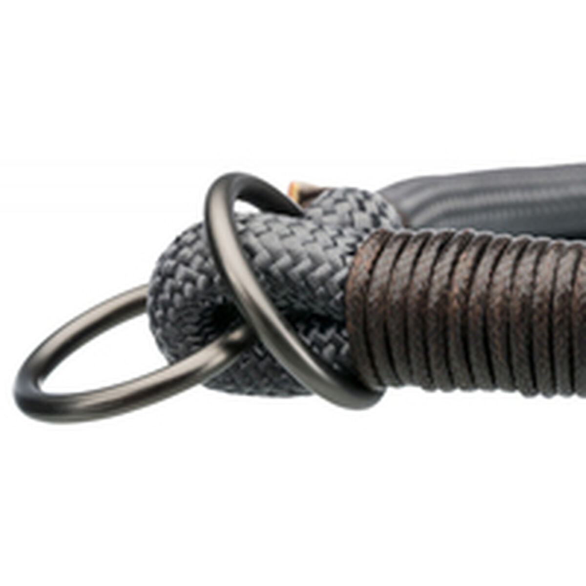 V5HAD7E9F0FA27888947096F966851A6E24R5330109P3