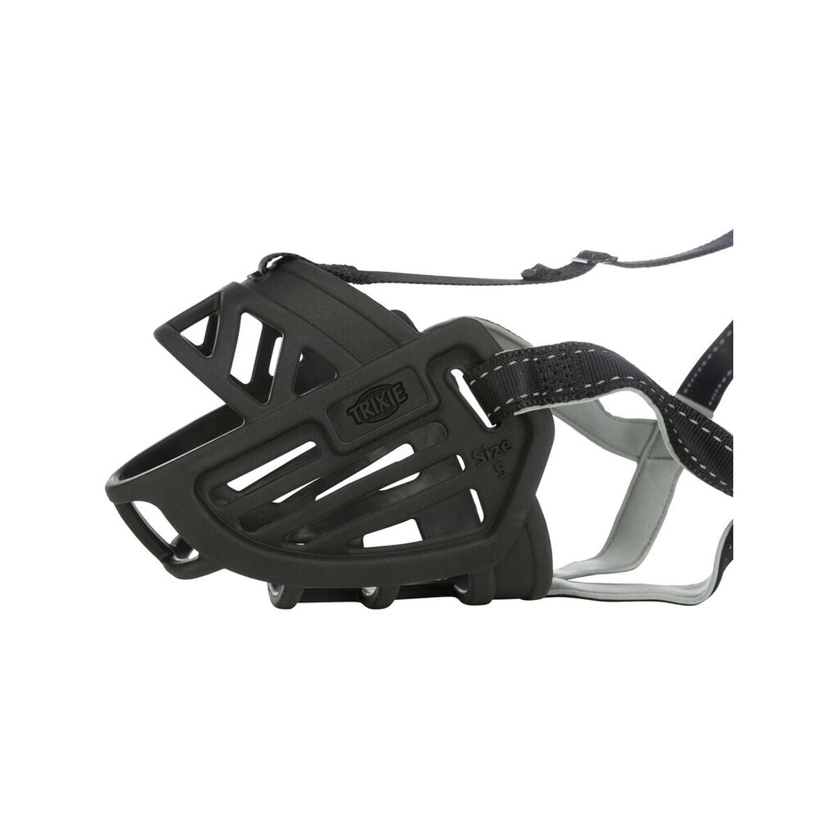 V5H43DD9D171BBF376D8E8B066B26350B4FR7441775P9