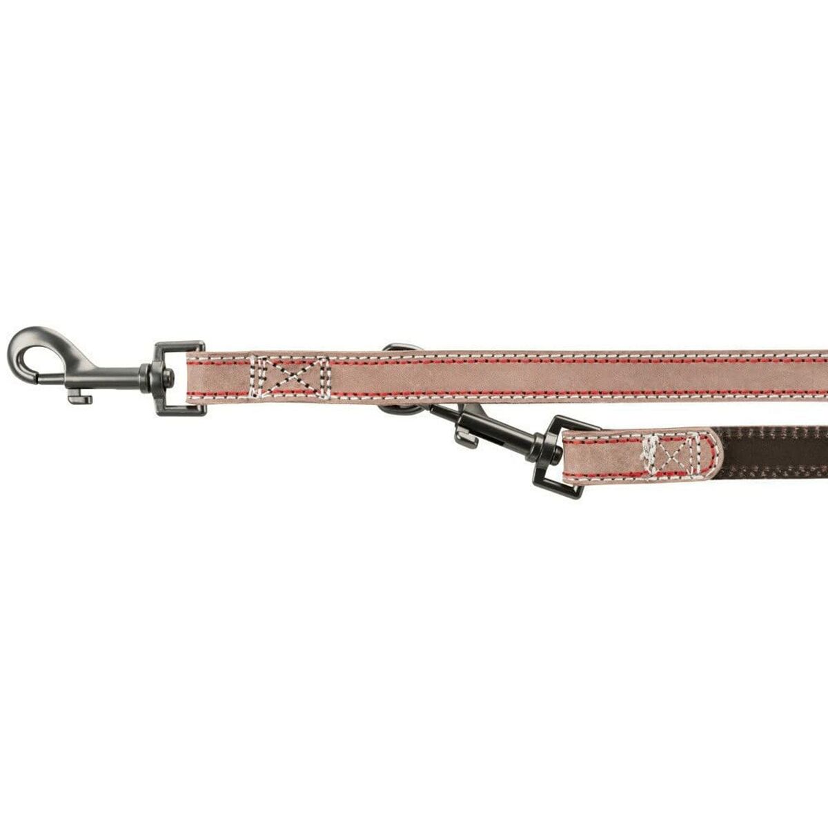 V5H9D2157AAA2572B1E6EE35D0D7CBD699AR5449318P3