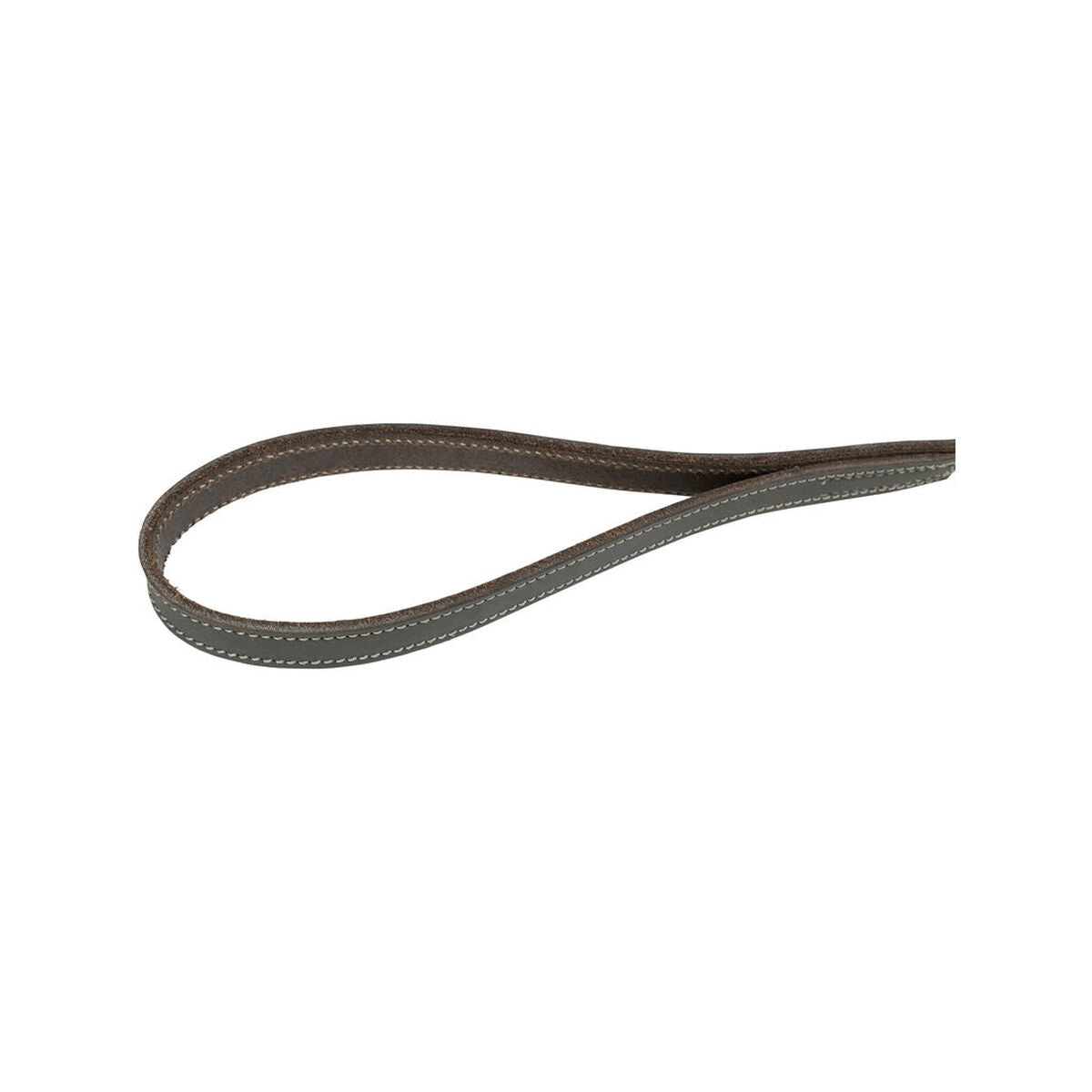 V5HEC678DD87C9876E046D772E58BD2E56FR7455843P5