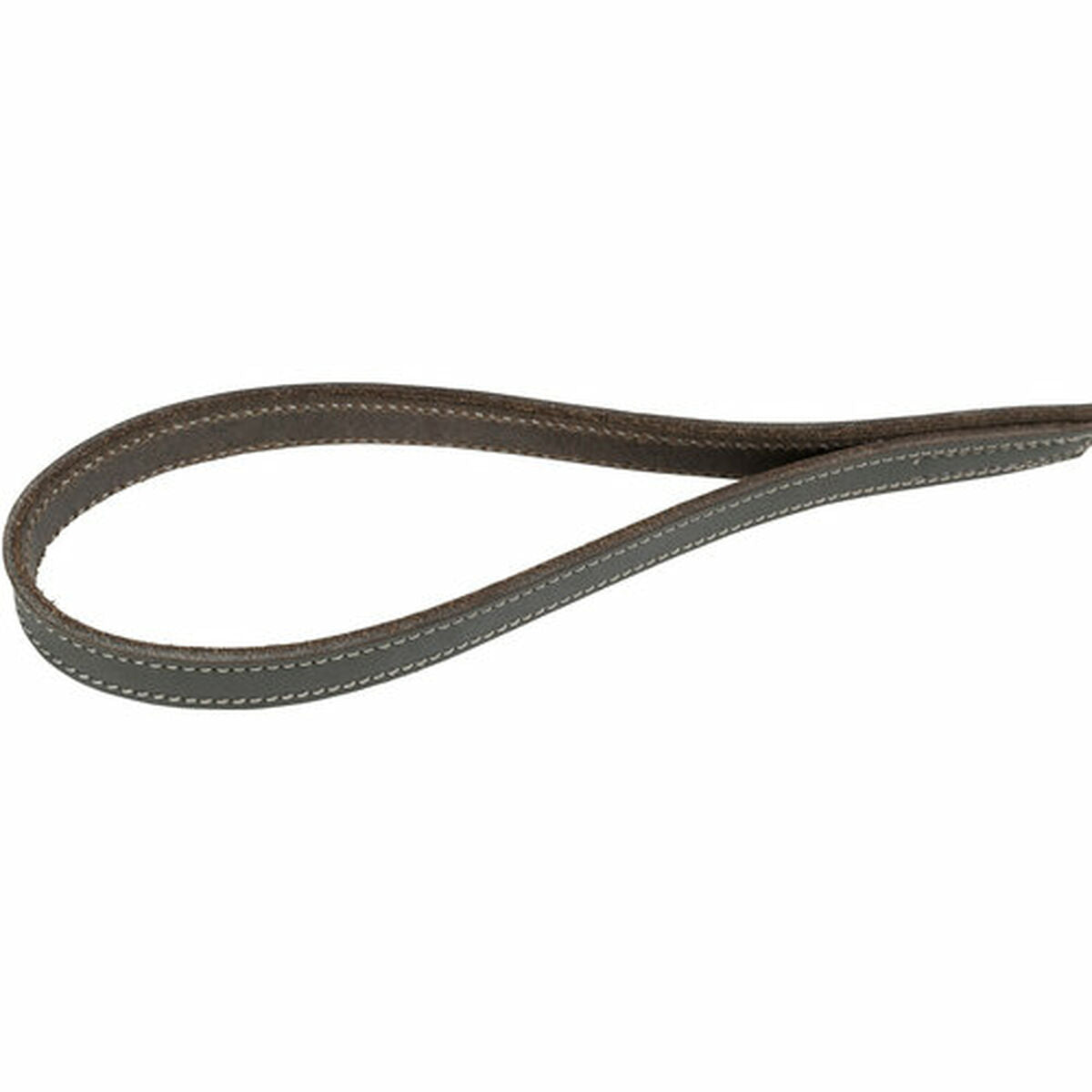 V5HD652A5FCDF571871C2BC9A90BCFF57C4R7455844P6