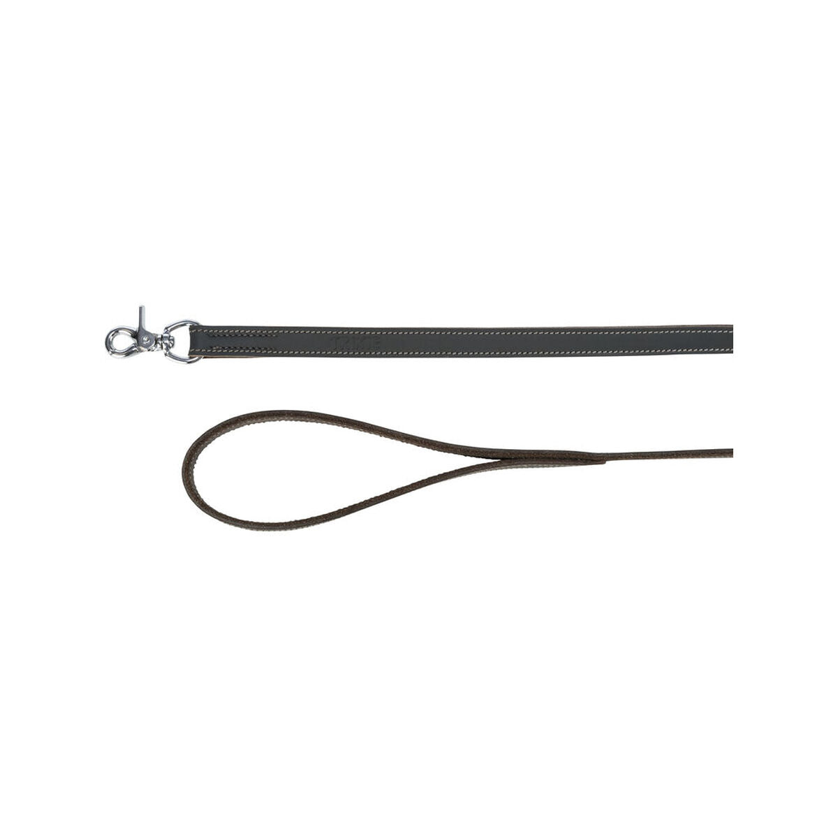 V5H8C7CB4C0E2EECF9A54B9C78F64B46068R7455877P1