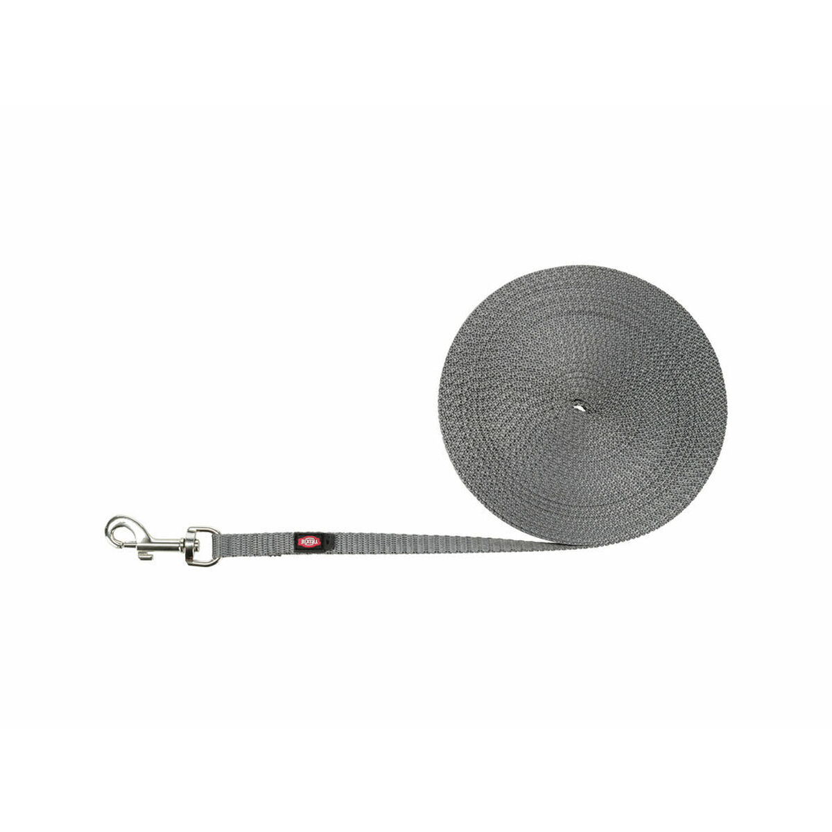 V6H0F5A5147B1C2344C20A8762F54FC1FA0R7453166P1