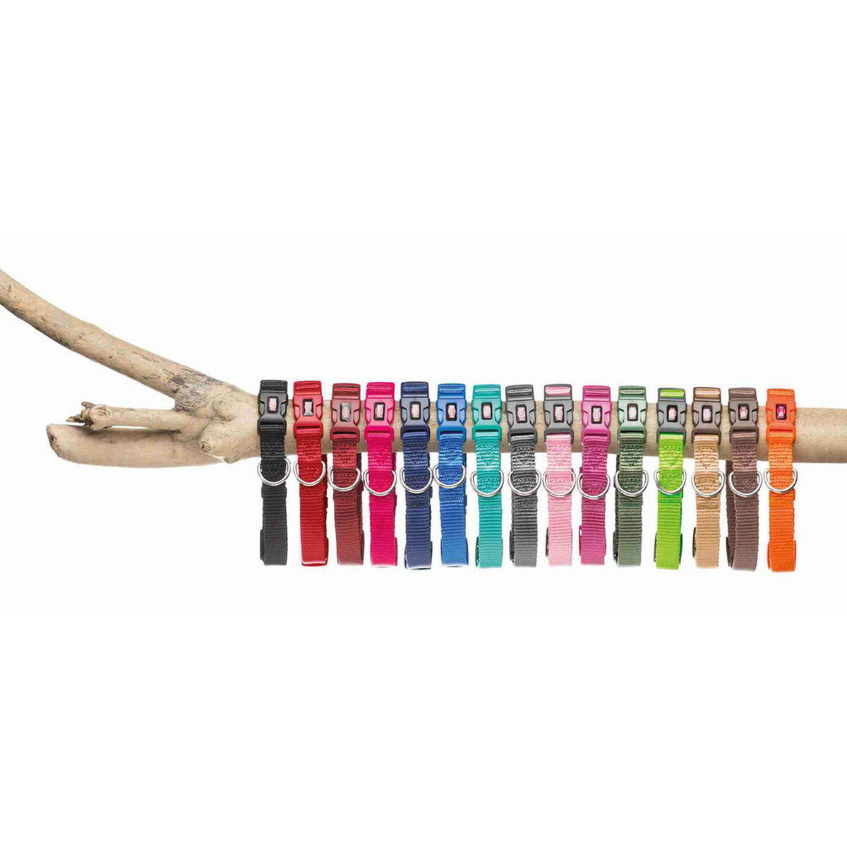 V5HCC756D2F11C01424956369D7E8D84B34R7447969P5