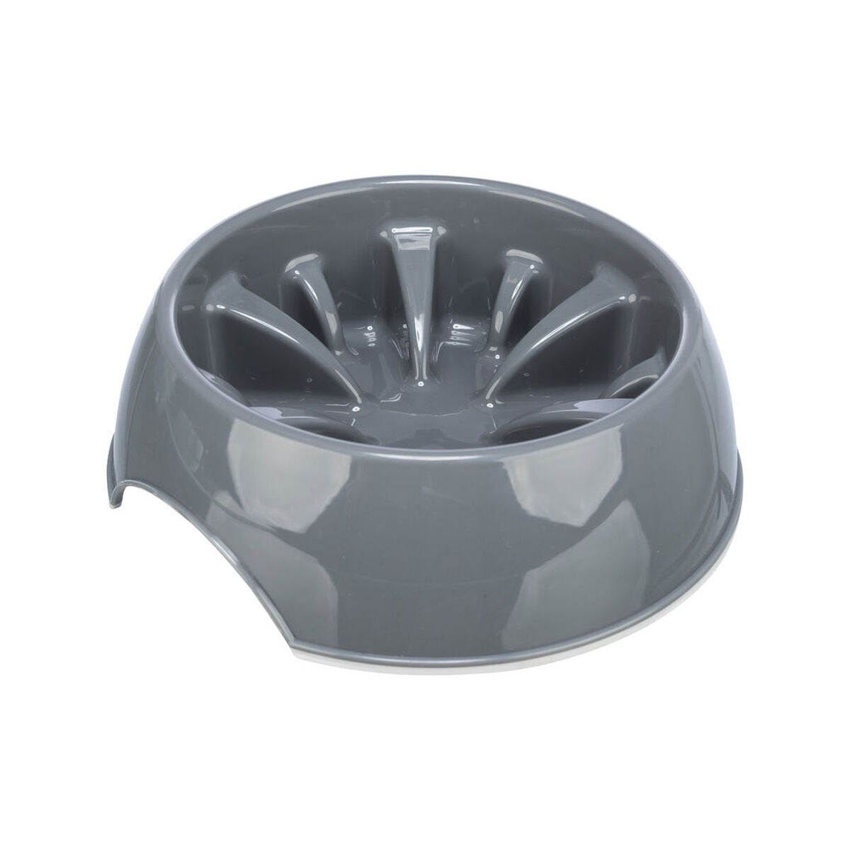 V5HA9DAD558A00F4BEFA53D9969A2450221R7455418P3