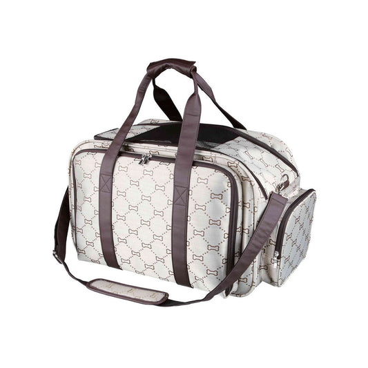 V5H2A83A8127A17E9F38797855D8C20D59FR7442277P1