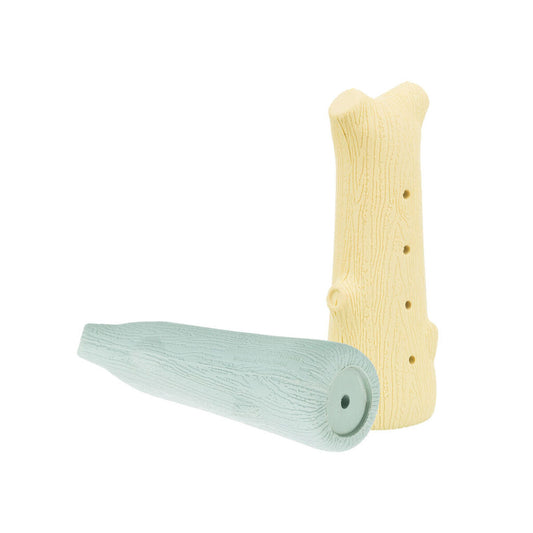 V5H012CA451AD1C83B250D41ABAE84E28FFR7452834P1