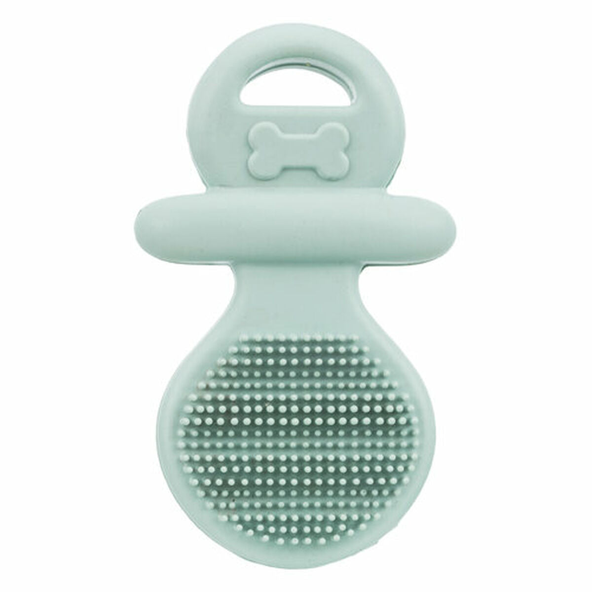 V7H85AC8FF1A6BE2D004907FFDF35139487R7452924P4