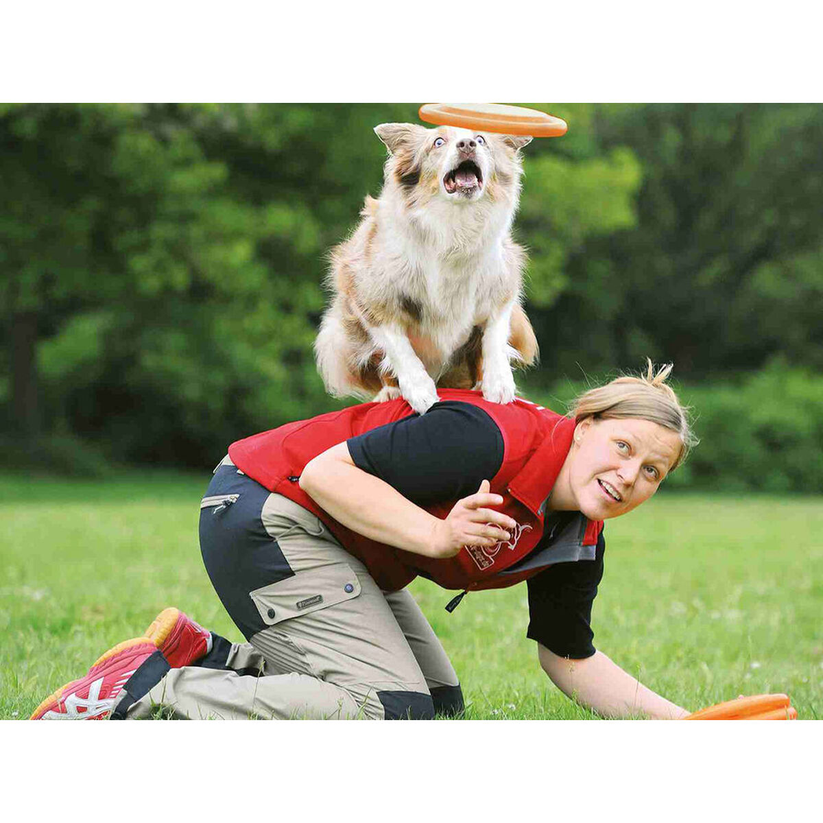 V5HFA5D3480AF922A7DFBABB79923DF3D28R7443535P7