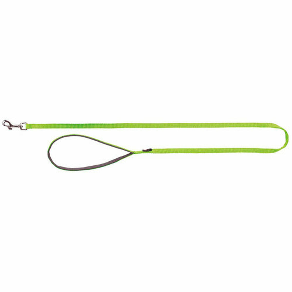 V5H29EF8495CF54F276EC5E37265E6279B8R7447431P2