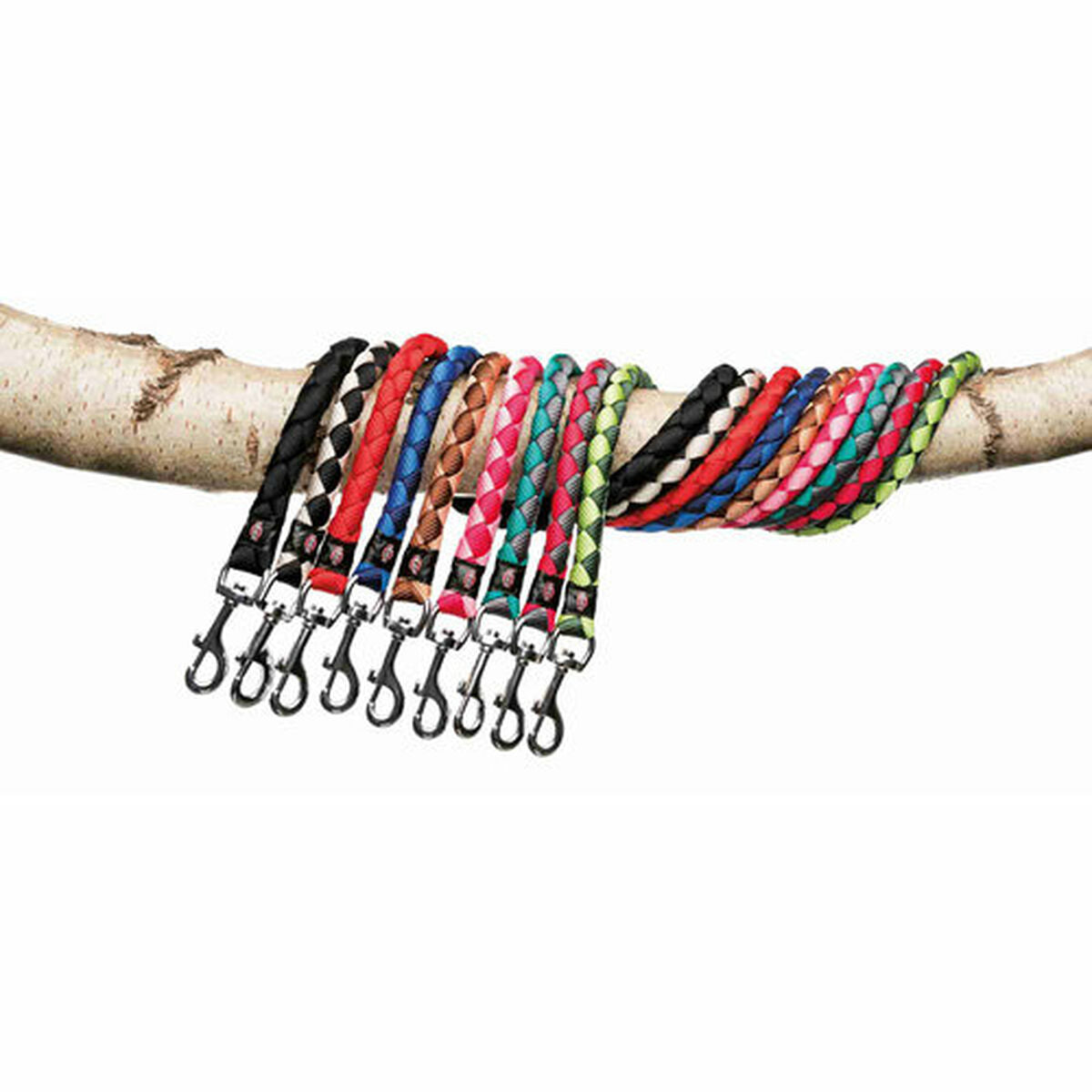 V5H655C822CD3ABEC4241FCF941F86B3E39R7448852P6