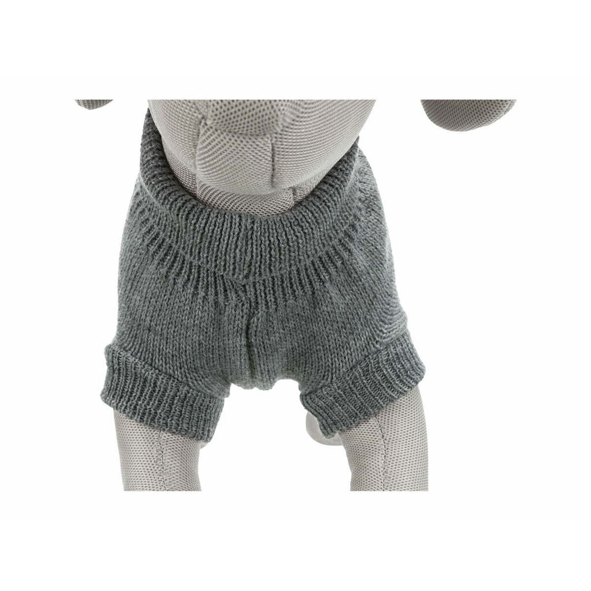 V5HEC6BD8DBAF6A9F7845498E980F87C6B3R7454512P5