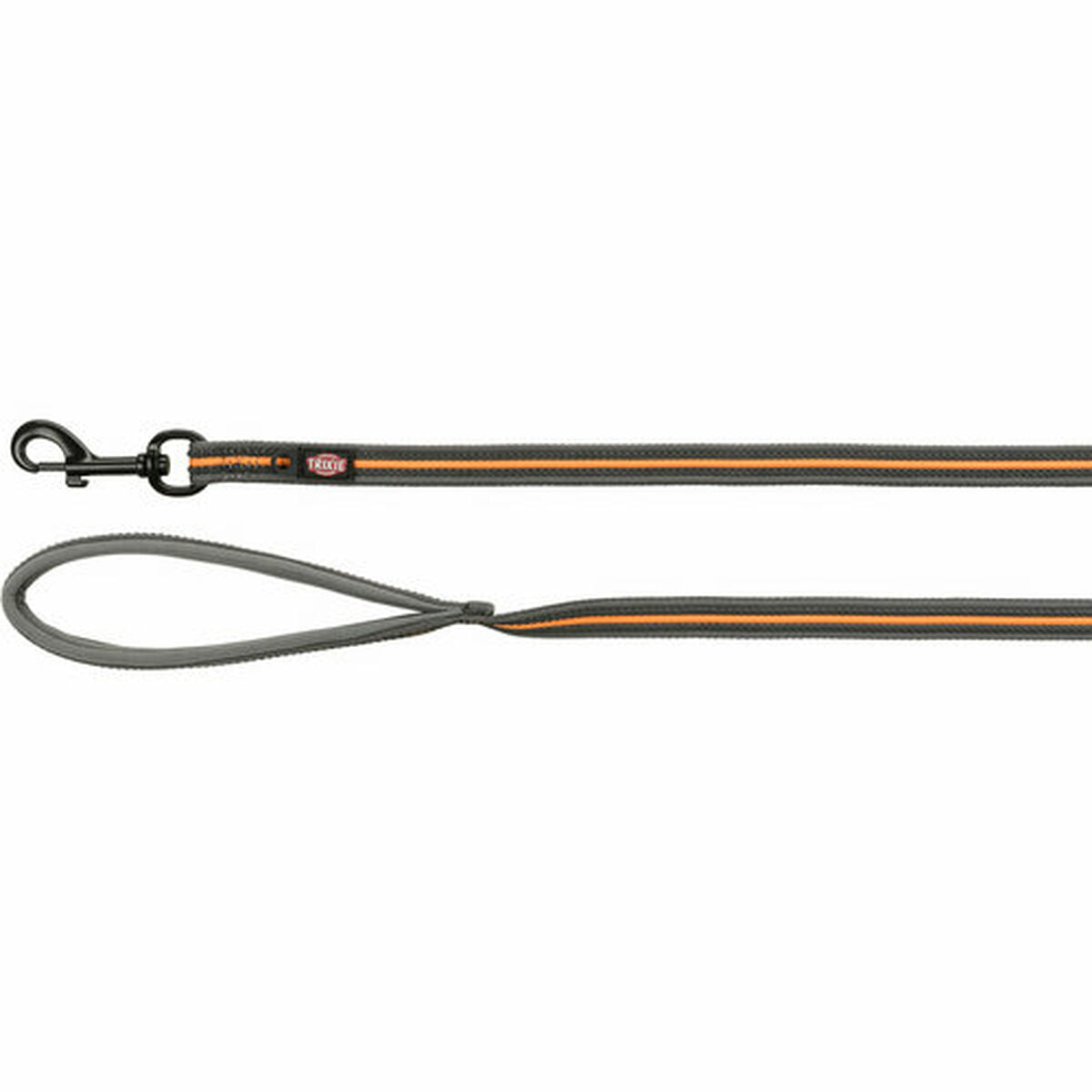 V6H2F70D5A57C50D76B636CEEEC13C1EE80R7453211P3