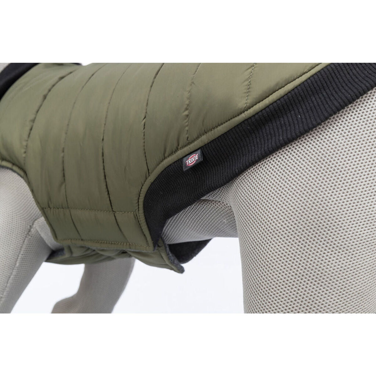 V5H27B9B11F0941AAB8250DE53F47F58FA4R7456183P7