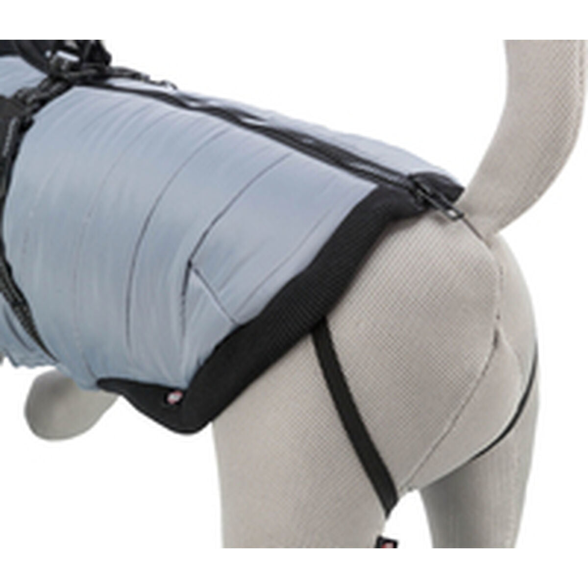 V7HD2CFF5FB9F201E697FB2CE9563E5E6D8R6601530P7